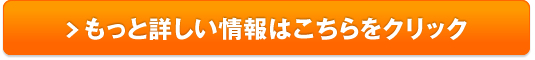 【MIRRE.JP(ミラー）】販売サイトへ