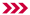 【MIRRE.JP(ミラー）】の販売サイトへ